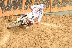 MS Motocross Faenza 13-14.9.2008 213